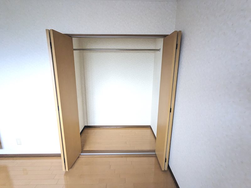 グリーンウェル その他3