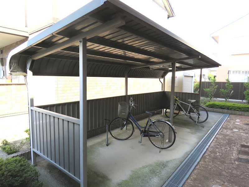 セジュールコウハナ その他8