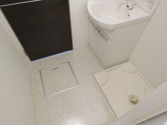 セジュールコウハナ その他10