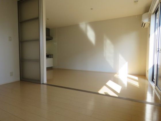 セジュールコウハナ その他11