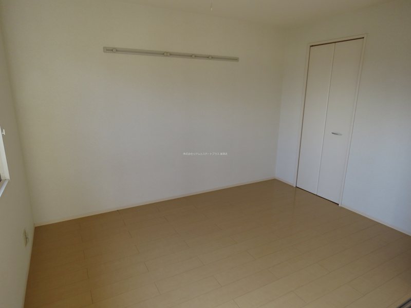 セジュールコウハナ その他12