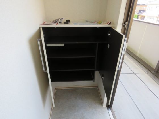 セジュールコウハナ その他13