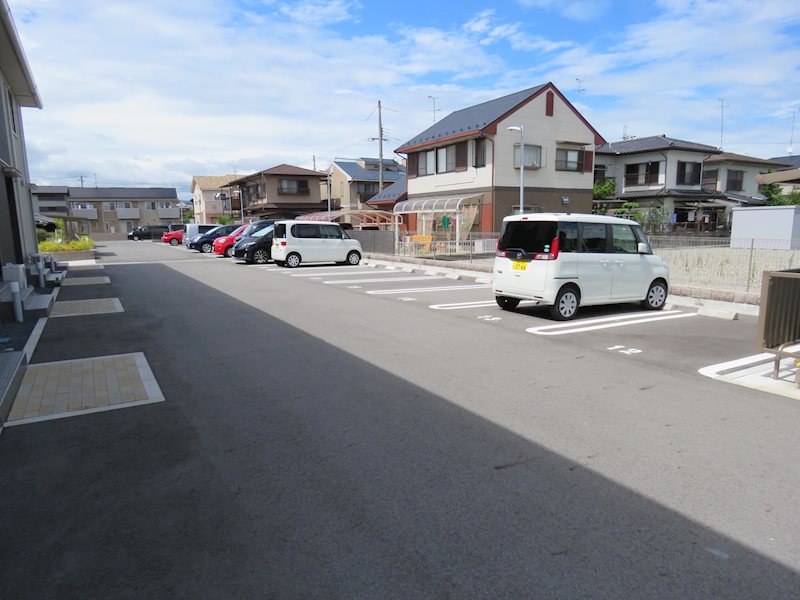 エステート　Ⅲ その他6