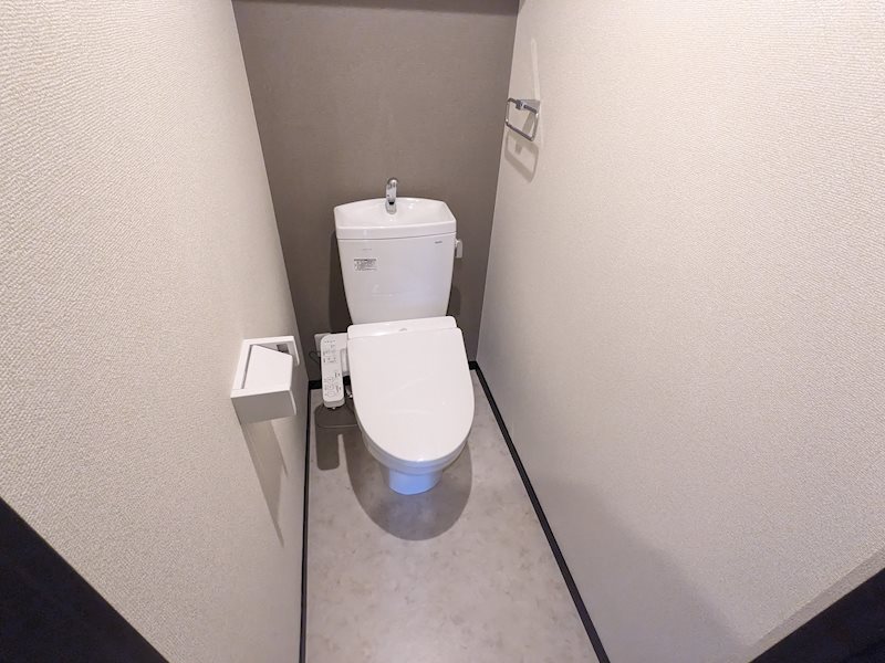 ハートフルマンション神出 その他1