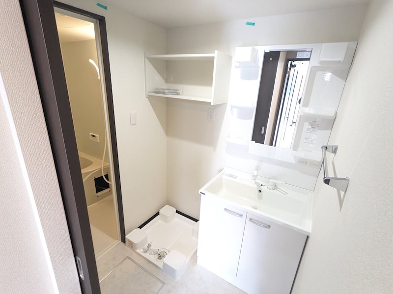 ハートフルマンション神出 その他2