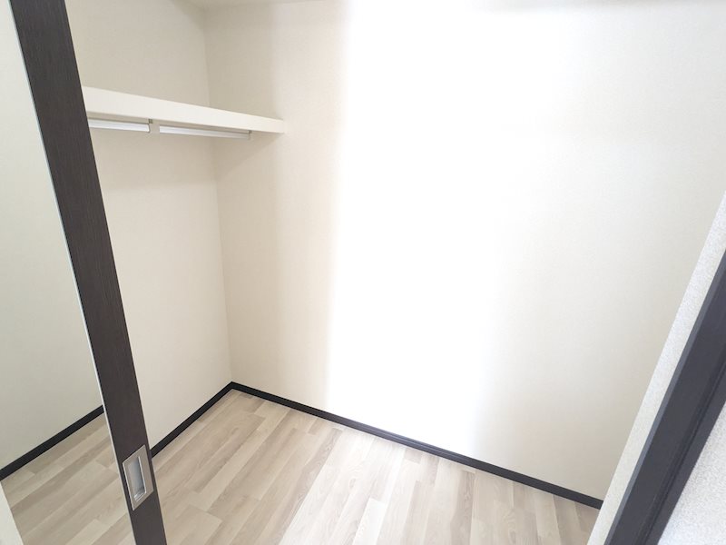 ハートフルマンション神出 その他3