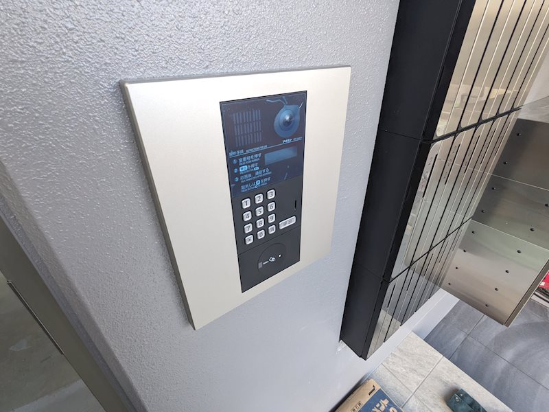 ハートフルマンション神出 その他4