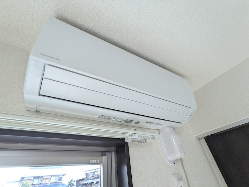 ハートフルマンション神出 その他5