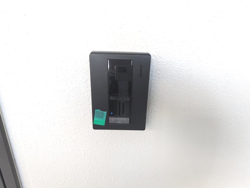 ハートフルマンション神出 その他7