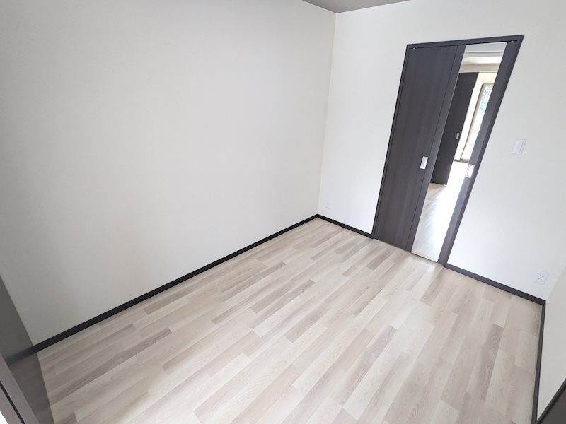 ハートフルマンション神出 その他8