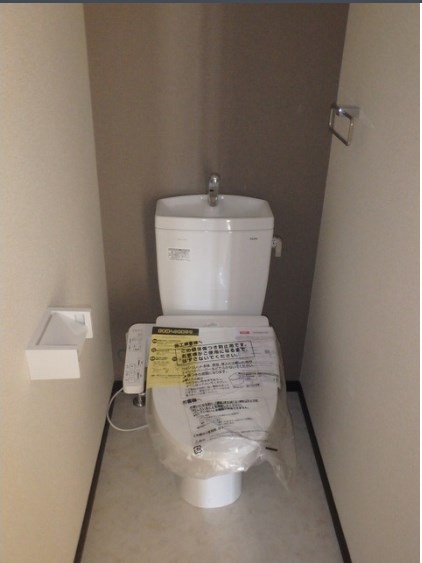 ハートフルマンション神出 その他9