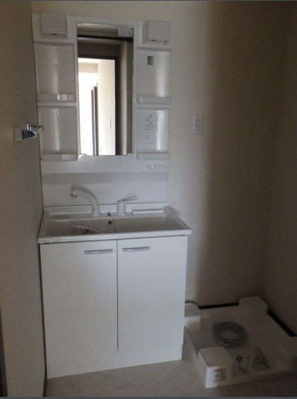 ハートフルマンション神出 その他10