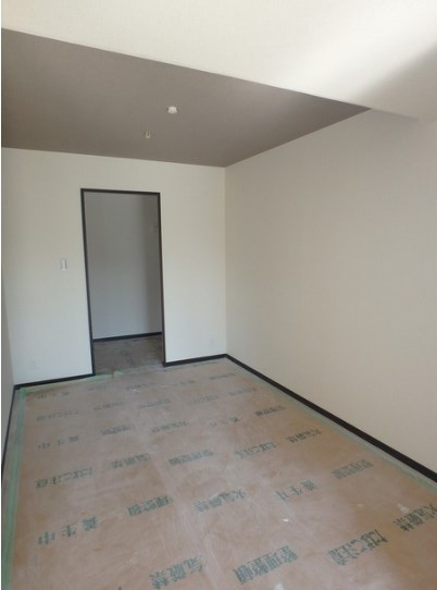 ハートフルマンション神出 その他11