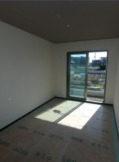 ハートフルマンション神出 その他13