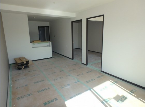 ハートフルマンション神出 その他14