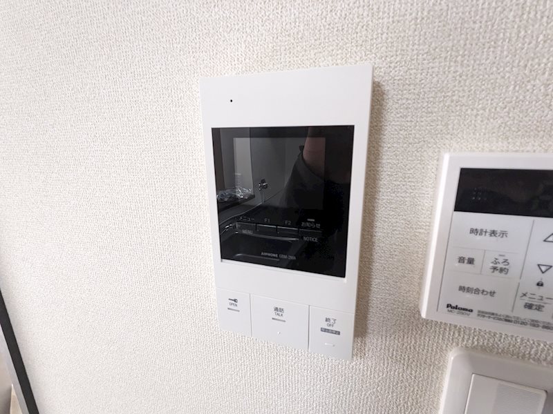 ハートフルマンション神出 その他15