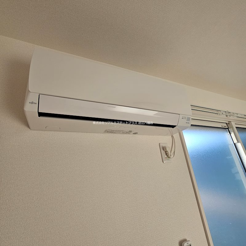マハロ その他6