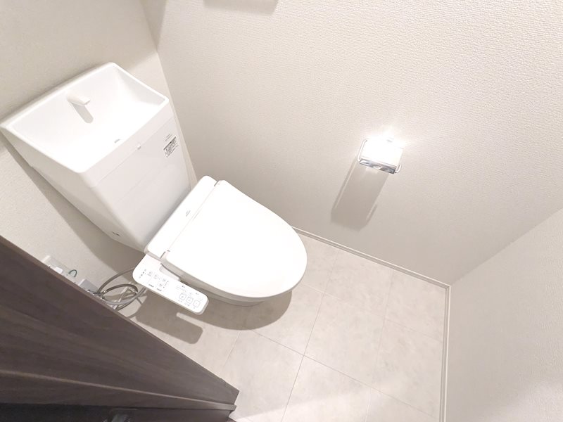 アルテスランド  その他1