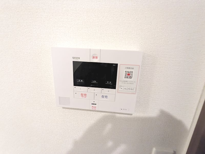 アルテスランド  その他4