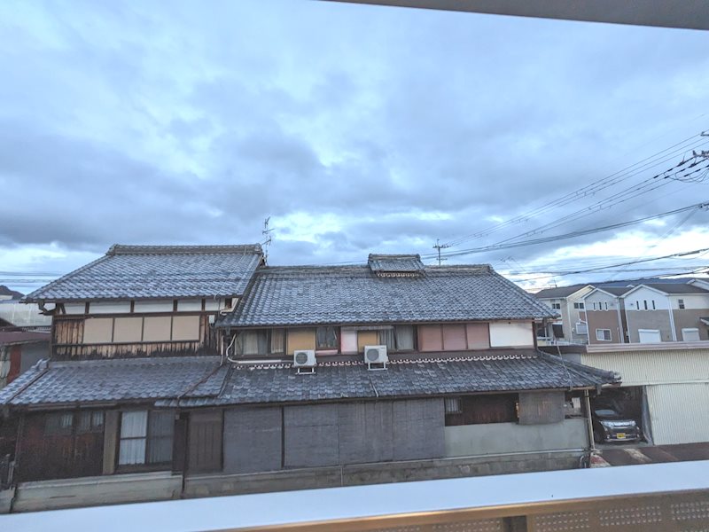 アルテスランド  その他6