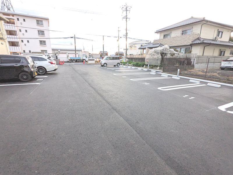 アルテスランド  その他7