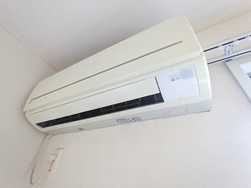 カーサベルデ その他5