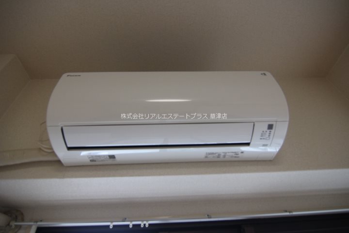 カーサ・ソラッツオ壱番館 その他4