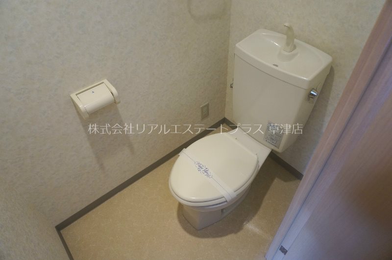 グランドゥール その他1