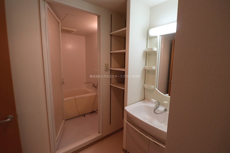 グランドゥール その他2