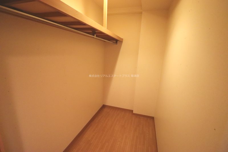 グランドゥール その他3