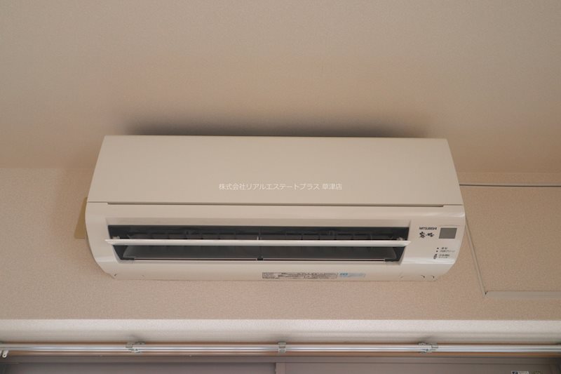 グランドゥール その他4