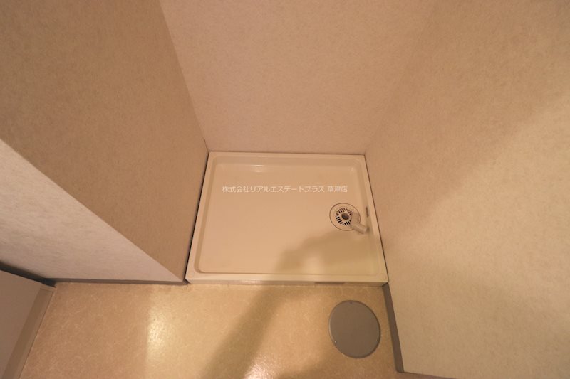 グランドゥール その他5