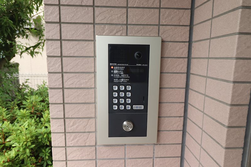 グランドゥール その他6