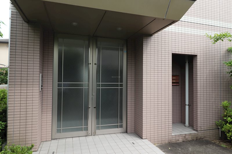 グランドゥール その他7