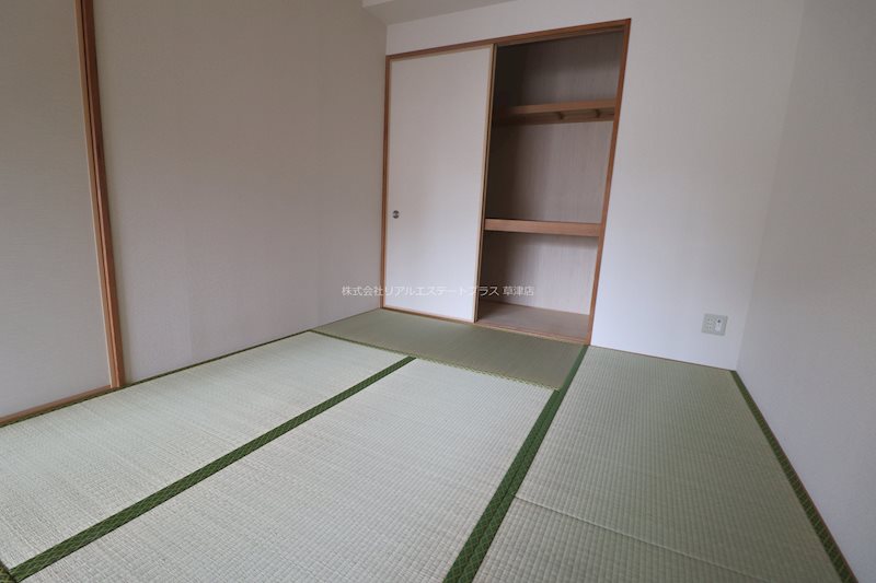 グランドゥール その他10