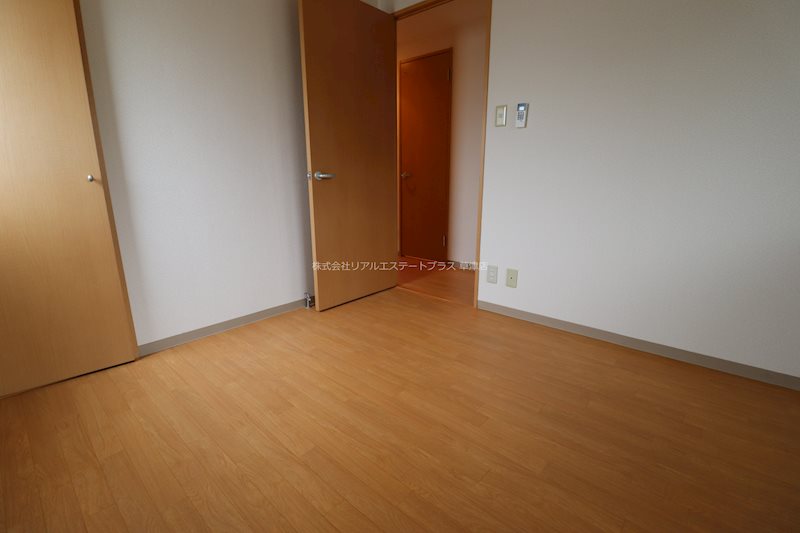 グランドゥール その他11