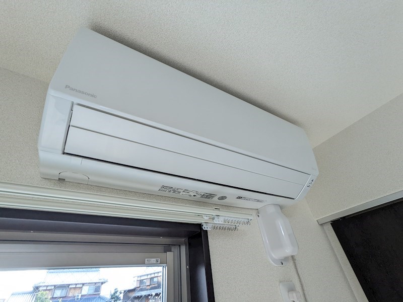 Ace　One その他4