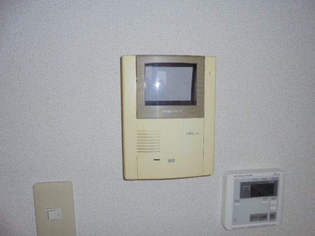 さくら館A棟 その他5