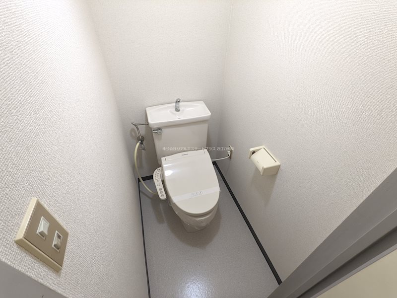 ルネスKenjun その他1