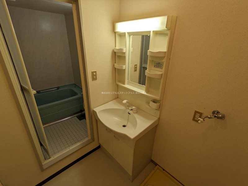 ルネスKenjun その他2