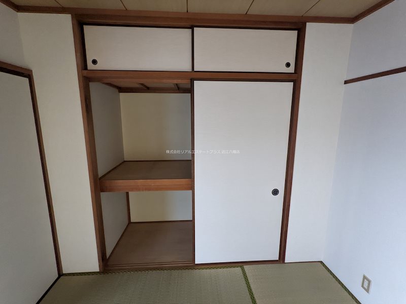 ルネスKenjun その他3