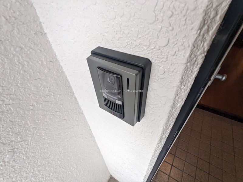 ルネスKenjun その他4