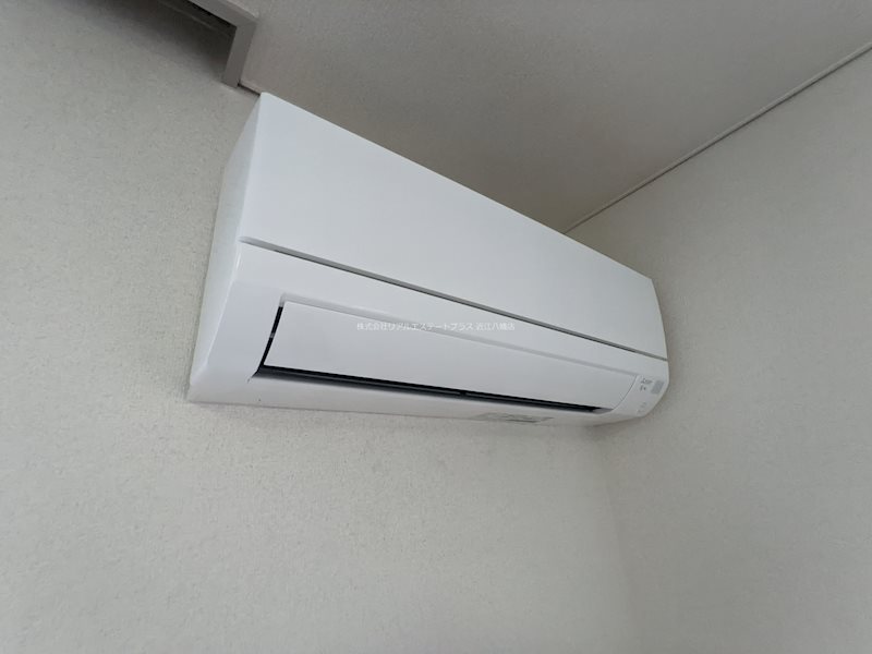 ルネスKenjun その他5