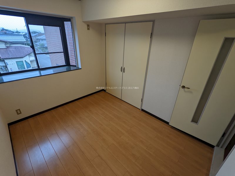 ルネスKenjun その他7