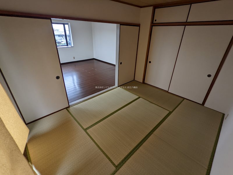 ルネスKenjun その他8