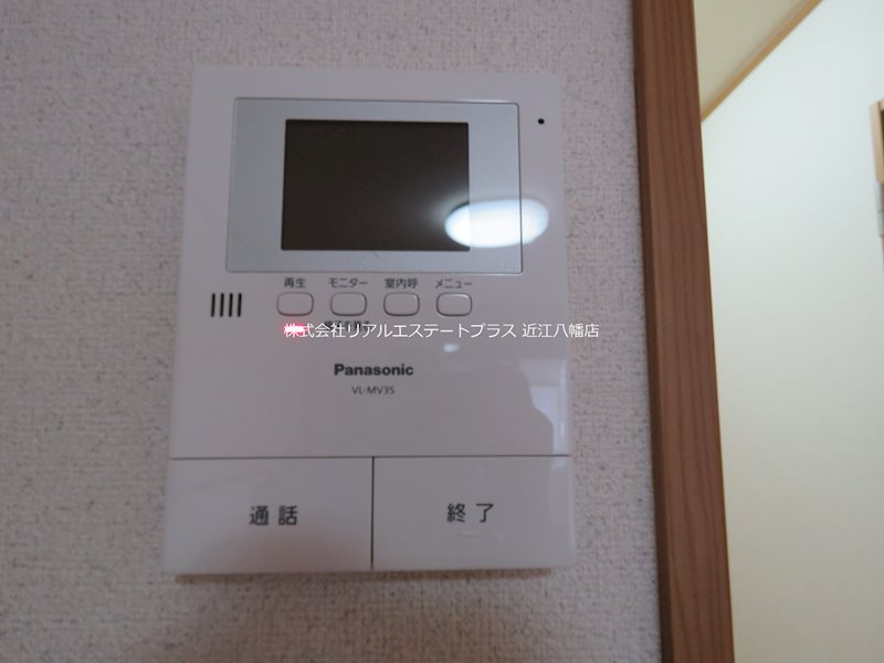 ナウリヴィエールⅠ その他4
