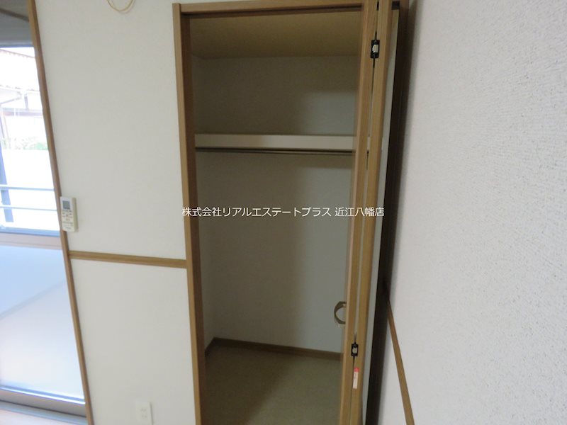 ナウリヴィエールⅠ その他5