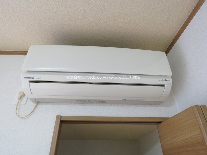 ナウリヴィエールⅠ その他6