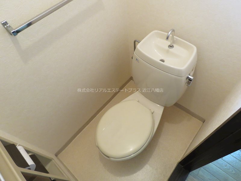 YUSA21 その他1