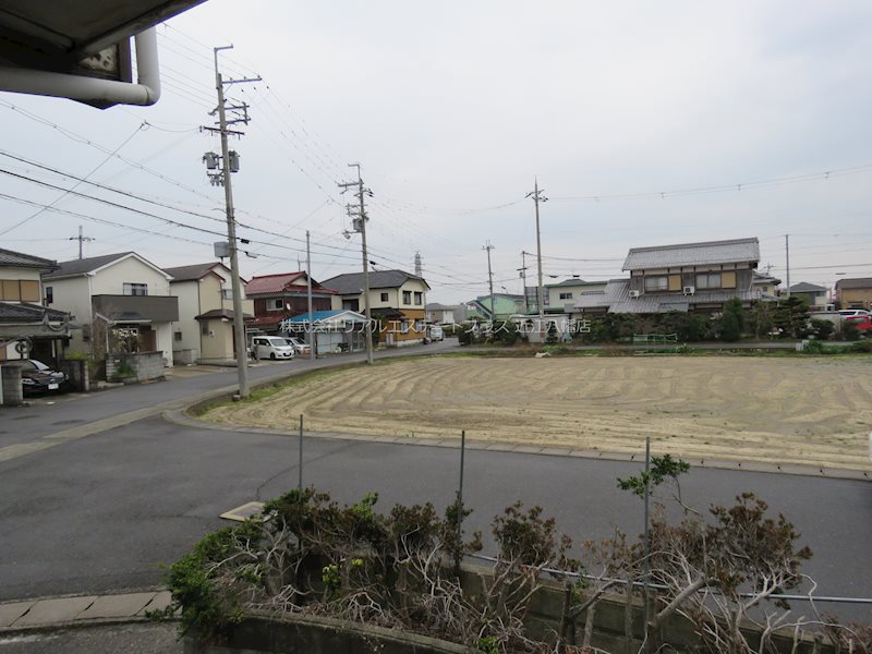 YUSA21 その他5